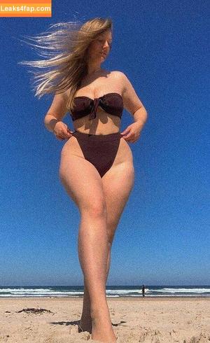 Amelia Jaane photo #0013