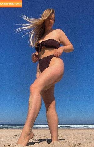 Amelia Jaane photo #0014