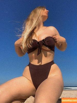 Amelia Jaane photo #0015