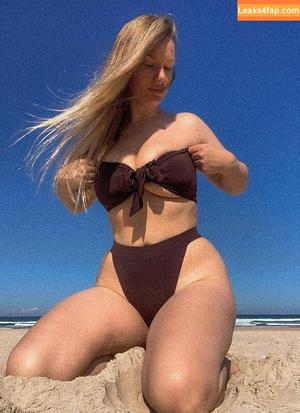 Amelia Jaane photo #0016