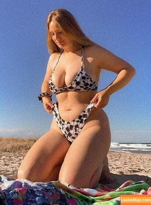 Amelia Jaane photo #0017