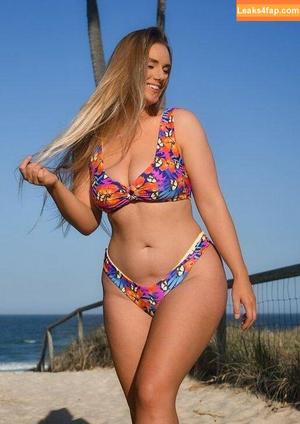 Amelia Jaane photo #0019