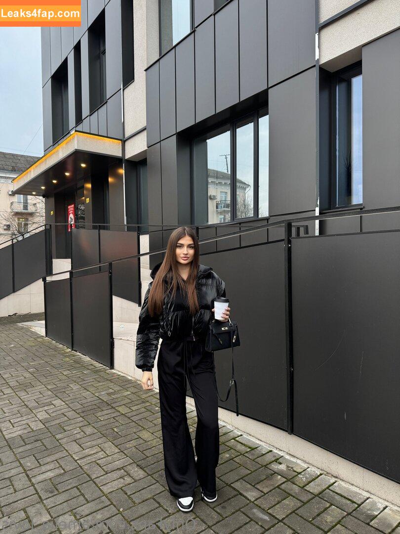 amelia_lovis / amelialovebag leaked photo photo #0001