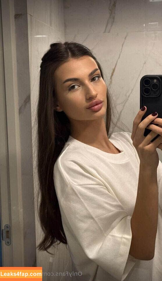 amelia_lovis / amelialovebag leaked photo photo #0008