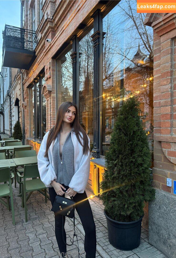 amelia_lovis / amelialovebag leaked photo photo #0013