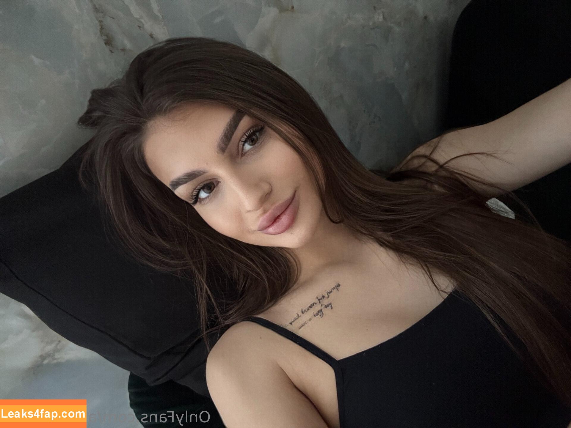 amelia_lovis / amelialovebag leaked photo photo #0015