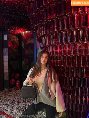 amelia_lovis photo #0002