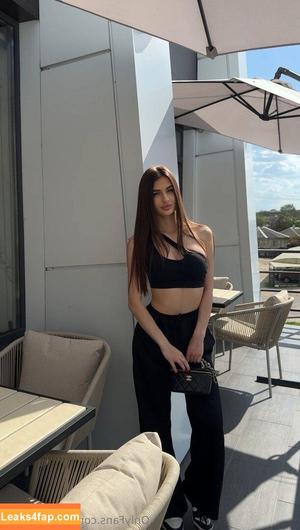 amelia_lovis photo #0022