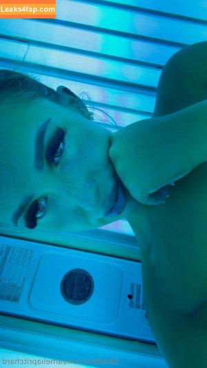 Amelia Pritchard photo #0042