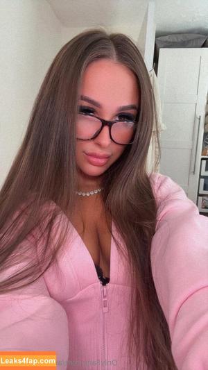 Amelia Pritchard photo #0046
