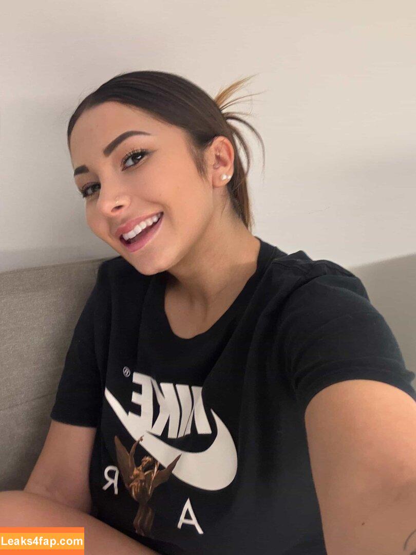 amelia_russo / _ameof_ leaked photo photo #0088
