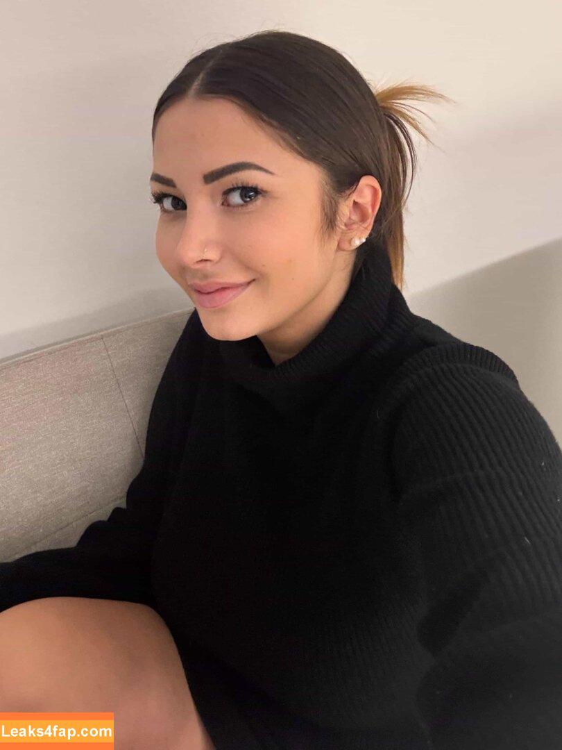 amelia_russo / _ameof_ leaked photo photo #0095
