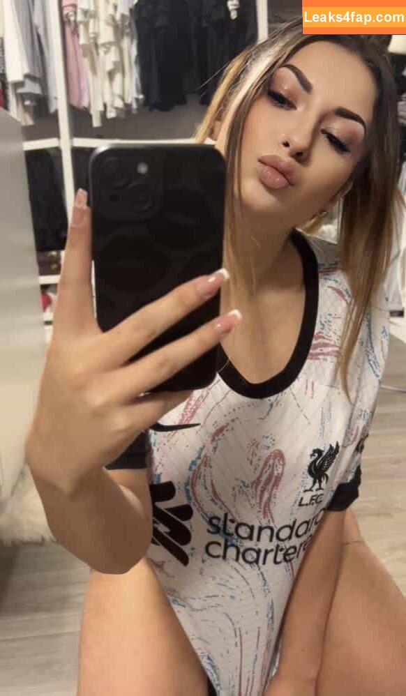 amelia_russo / _ameof_ leaked photo photo #0115