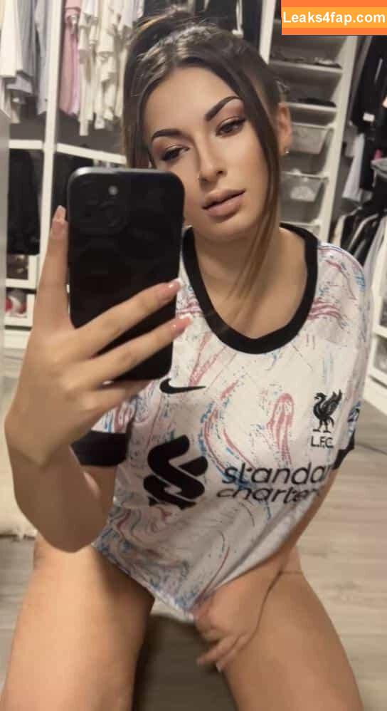 amelia_russo / _ameof_ leaked photo photo #0117
