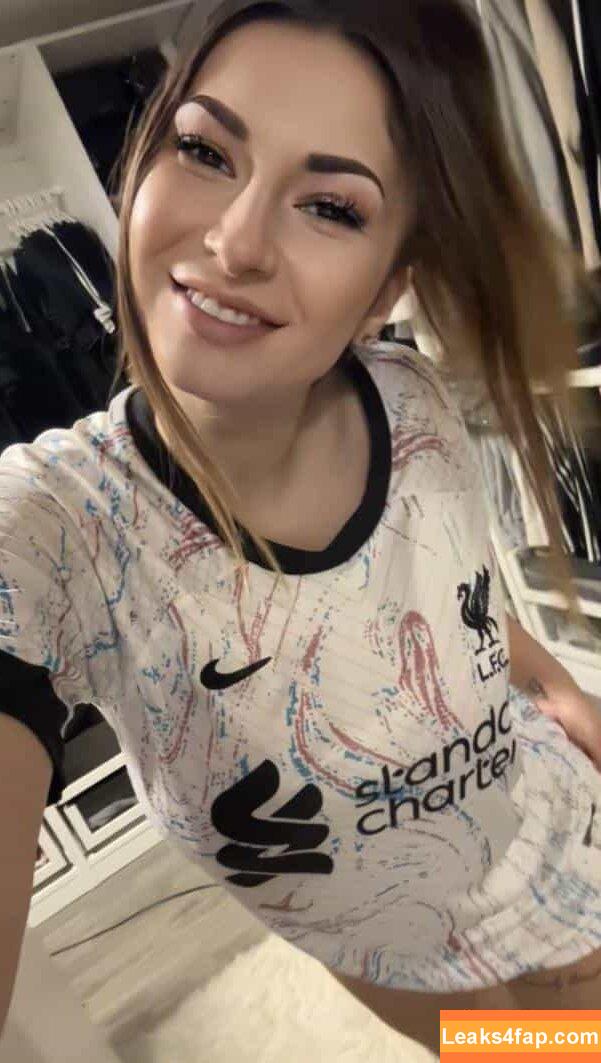 amelia_russo / _ameof_ leaked photo photo #0119