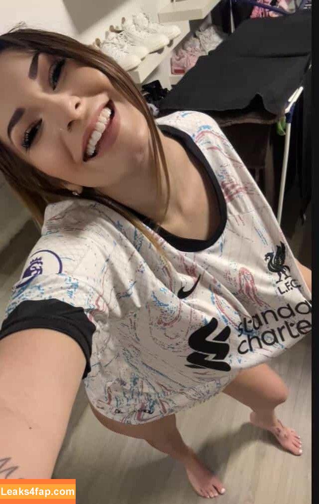 amelia_russo / _ameof_ leaked photo photo #0120
