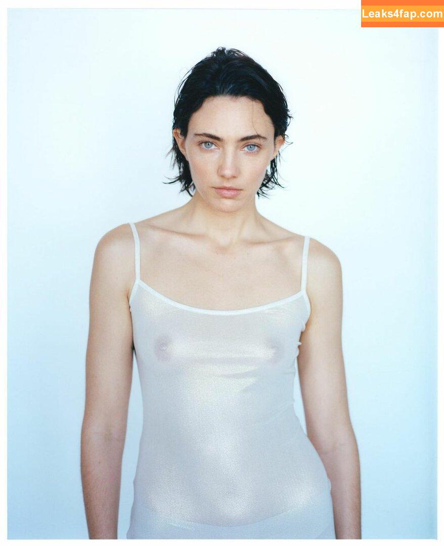 Amelia Zadro / ameliazadro leaked photo photo #0021