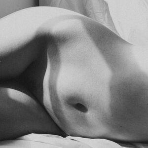 random model