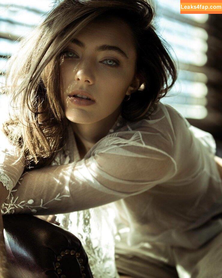 Amelia Zadro / ameliazadro leaked photo photo #0029