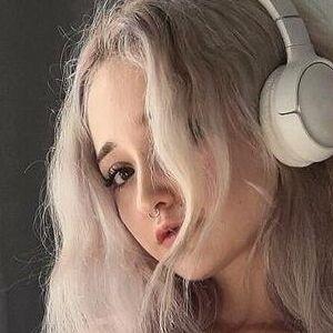 random model