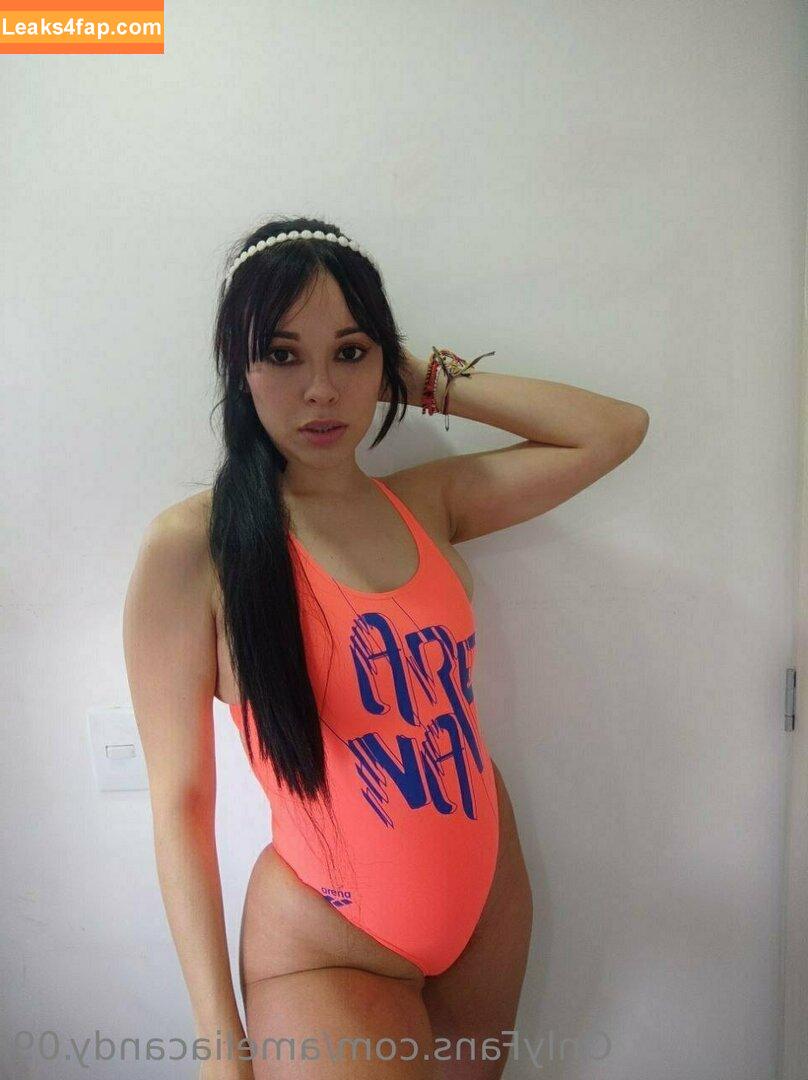 ameliacandy.09 / candy.amelia.5458 leaked photo photo #0035