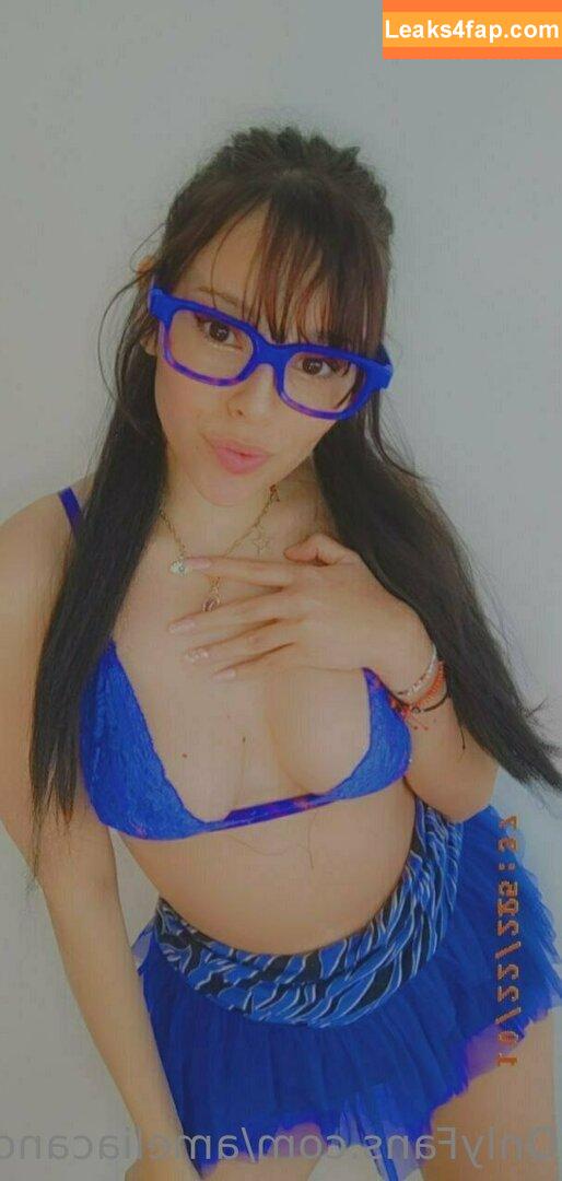 ameliacandy.09 / candy.amelia.5458 leaked photo photo #0037