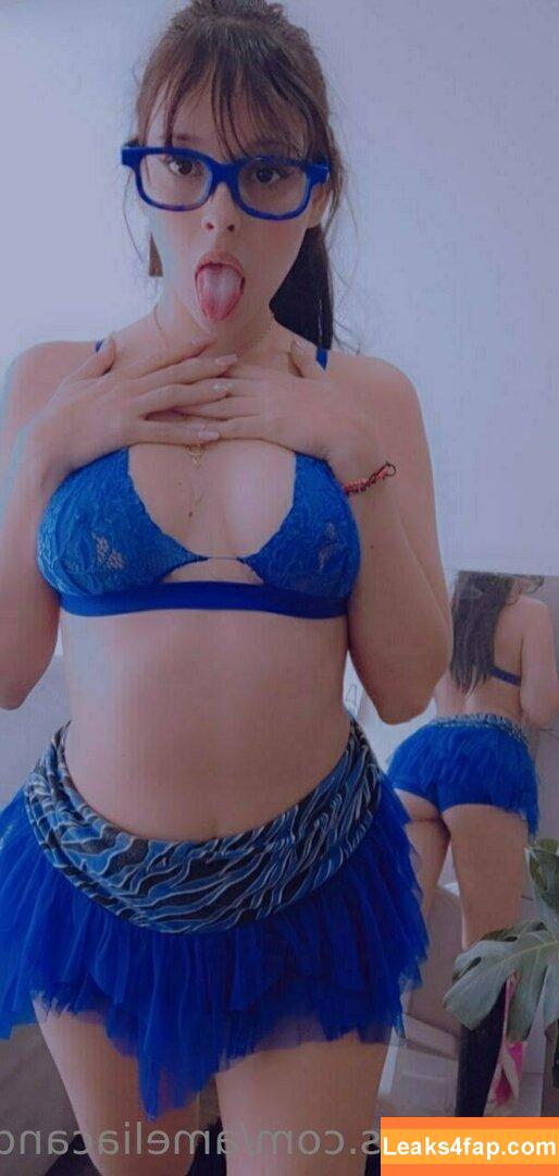 ameliacandy.09 / candy.amelia.5458 leaked photo photo #0046