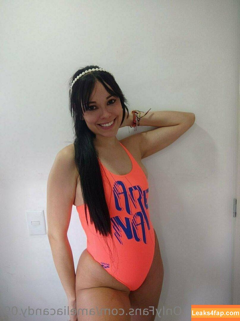 ameliacandy.09 / candy.amelia.5458 leaked photo photo #0059