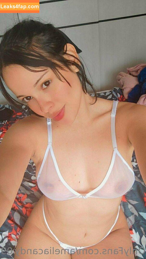 ameliacandy.09 / candy.amelia.5458 leaked photo photo #0081