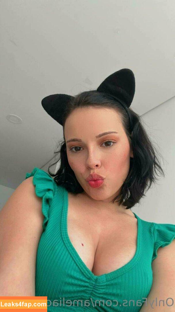 ameliacandy.09 / candy.amelia.5458 leaked photo photo #0093