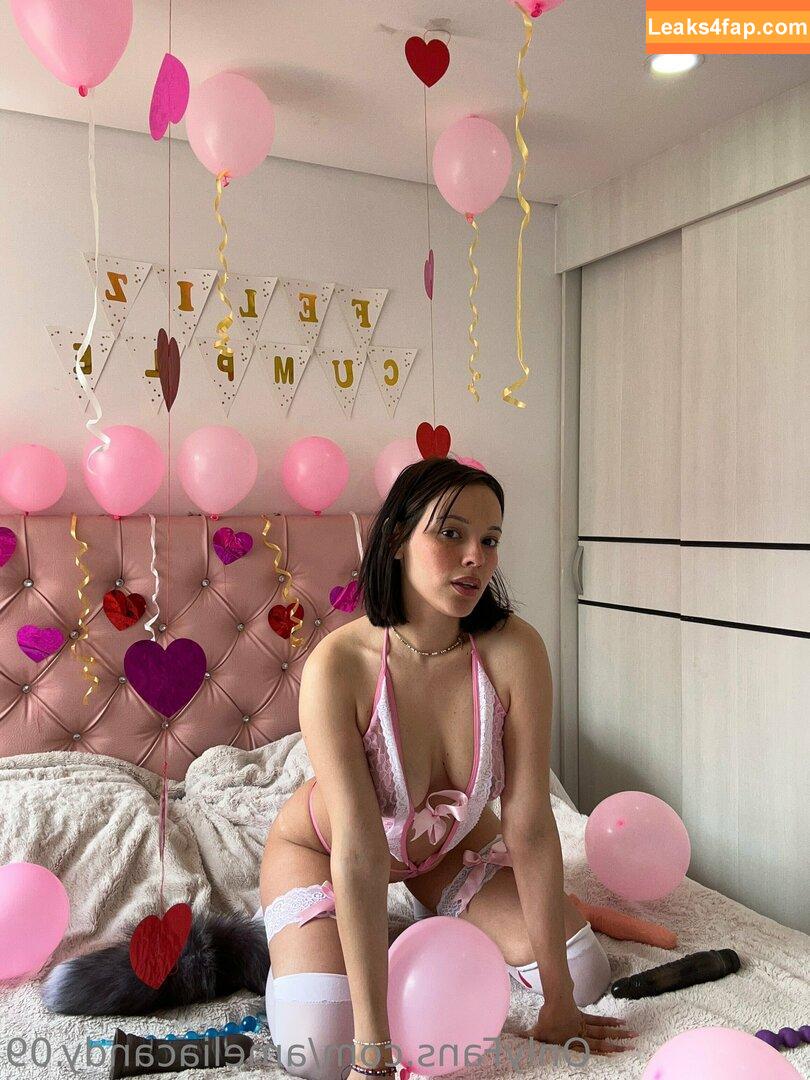 ameliacandy.09 / candy.amelia.5458 leaked photo photo #0099