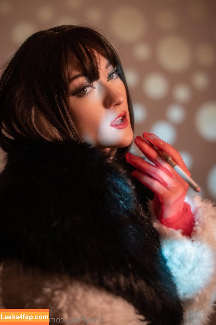 ameliaforte /  leaked photo photo #0004