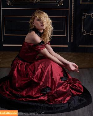 ameliaforte photo #0007