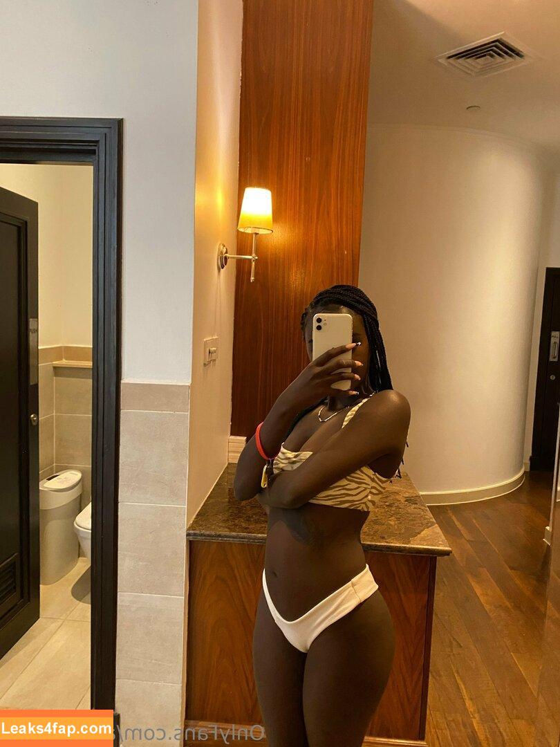 ameliahard leaked photo photo #0044