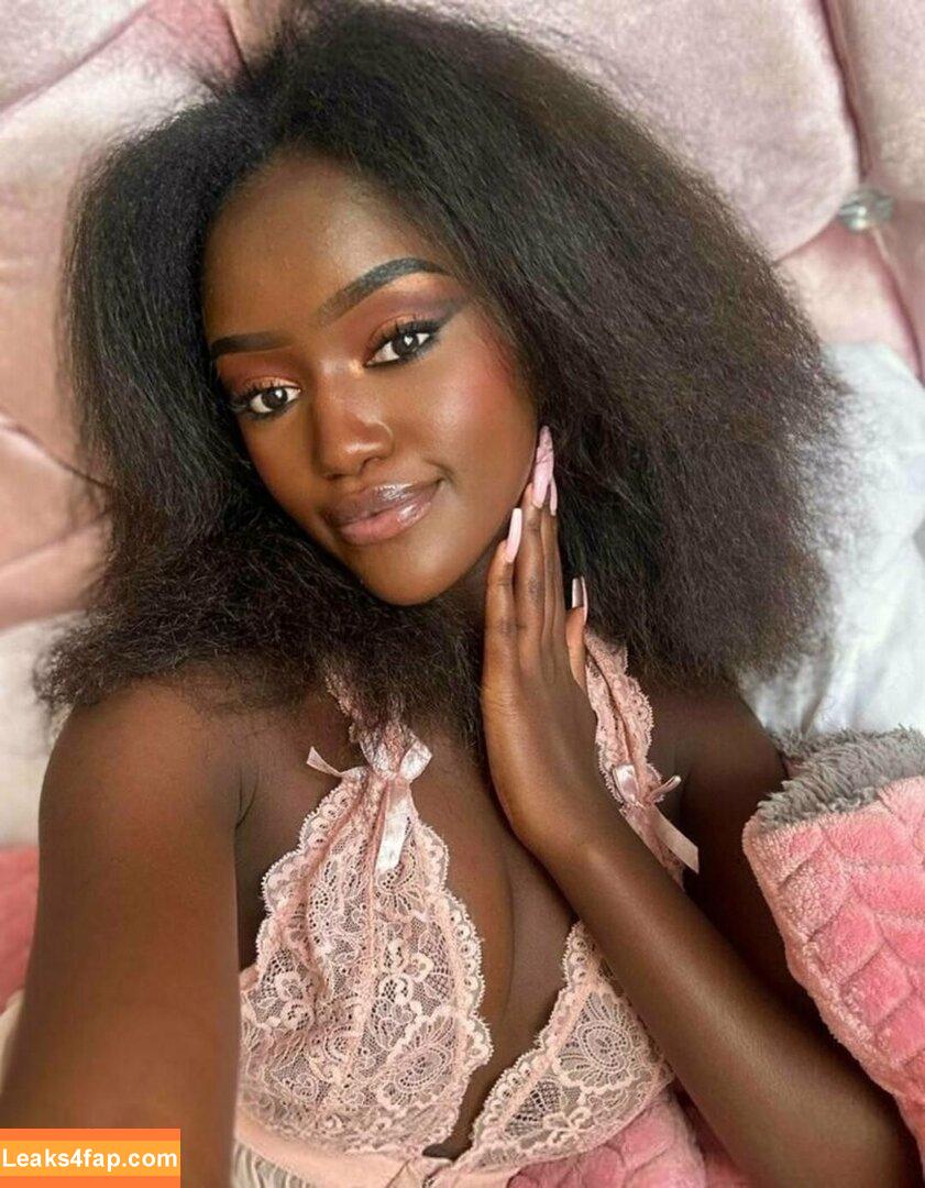 ameliahard leaked photo photo #0318