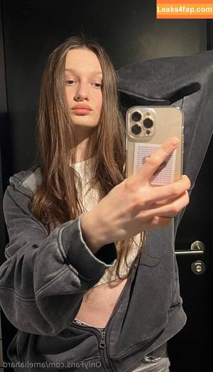 ameliahard photo #0177