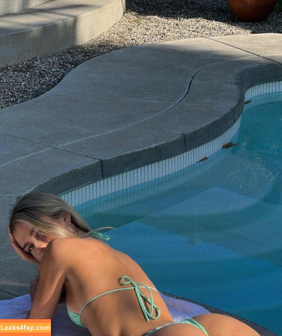 Ameliapelto / privateamelia слитое фото фото #0136