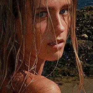 Ameliapelto photo #0020