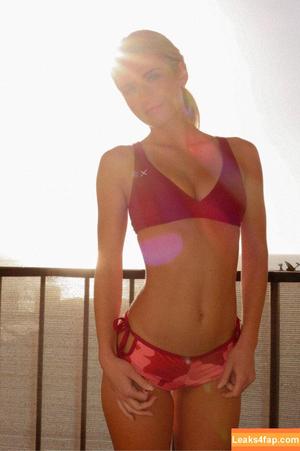 Ameliapelto photo #0235