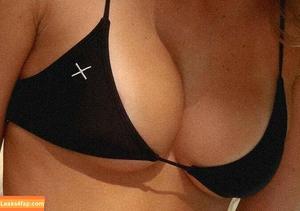 Ameliapelto photo #0324