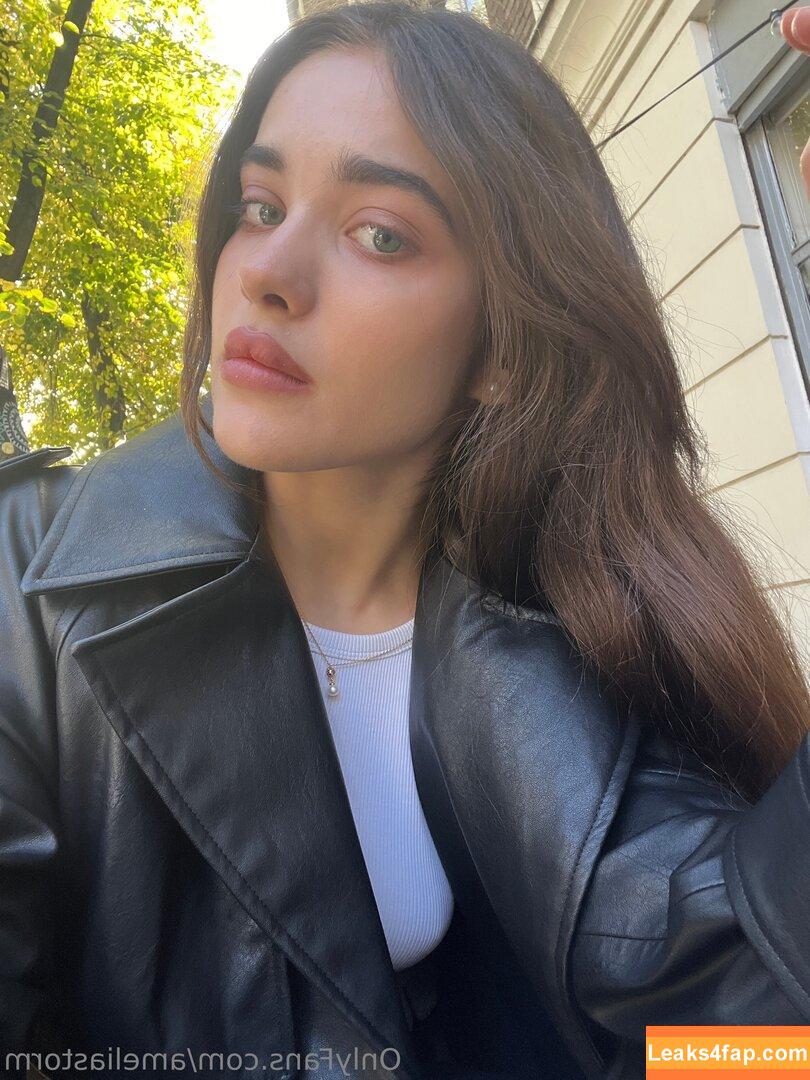 ameliastorm / amelia_storm1 leaked photo photo #0004