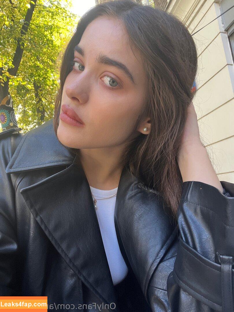 ameliastorm / amelia_storm1 leaked photo photo #0005