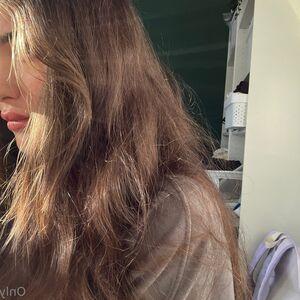 ameliastorm
