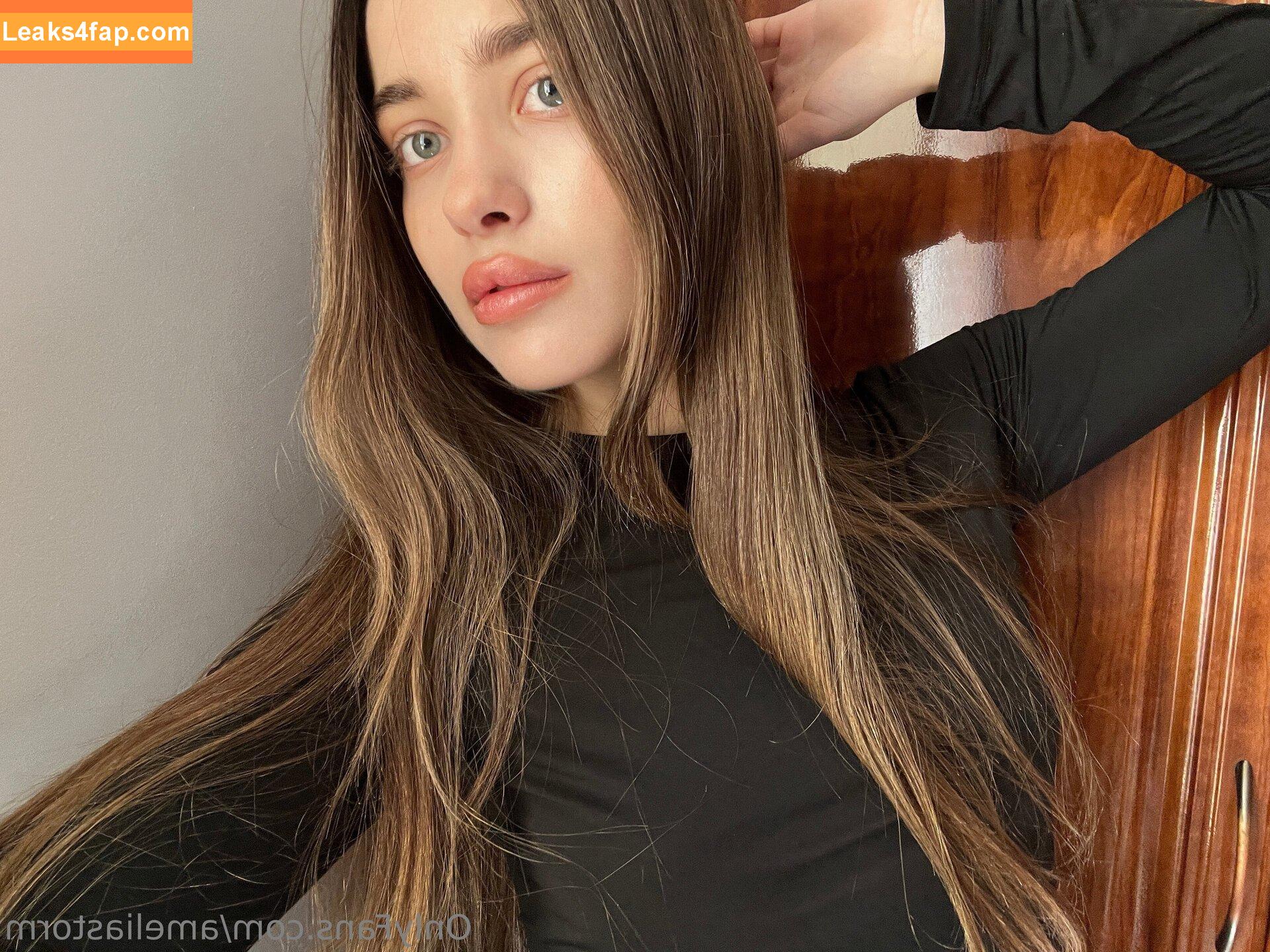 ameliastorm / amelia_storm1 leaked photo photo #0020