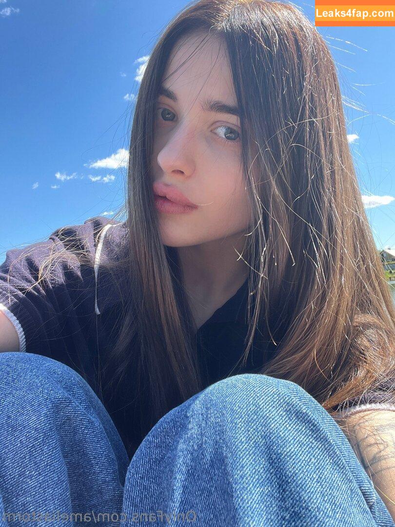 ameliastorm / amelia_storm1 leaked photo photo #0022