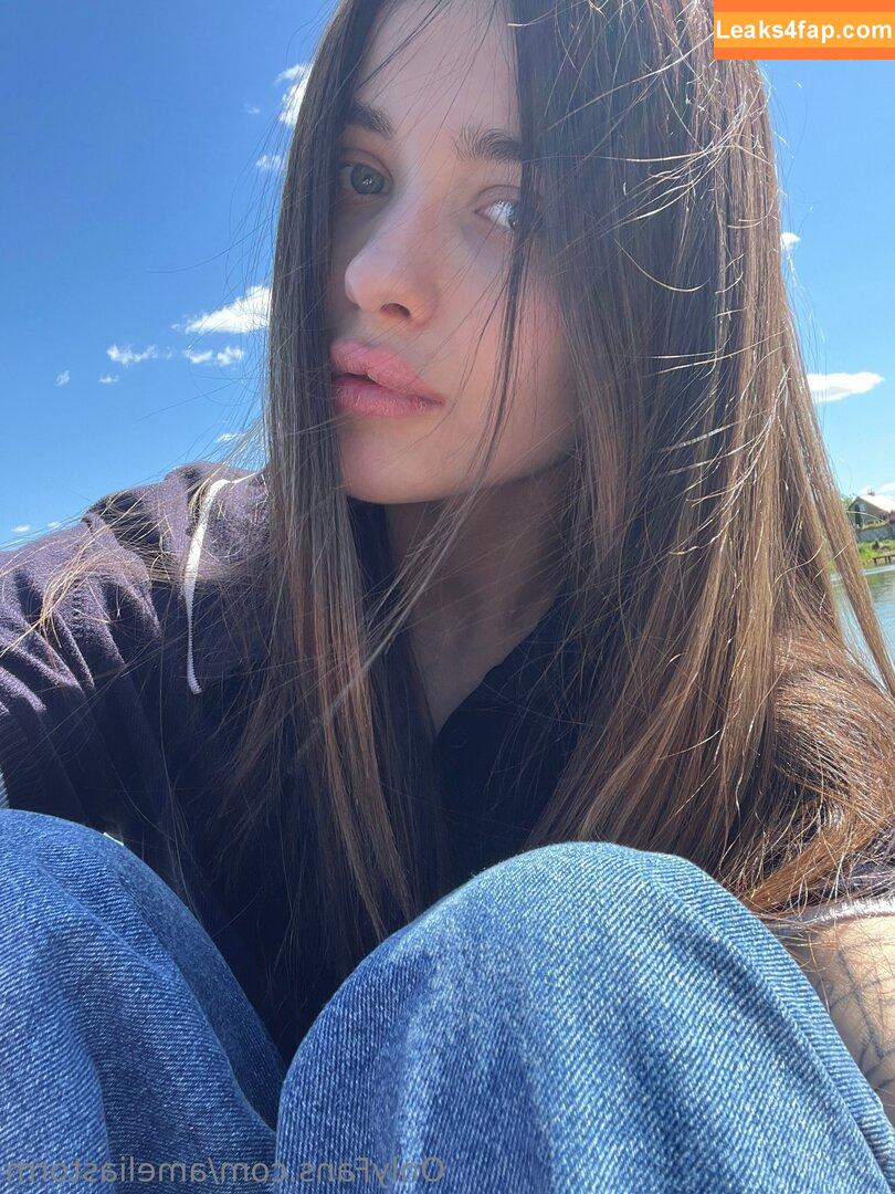 ameliastorm / amelia_storm1 leaked photo photo #0023