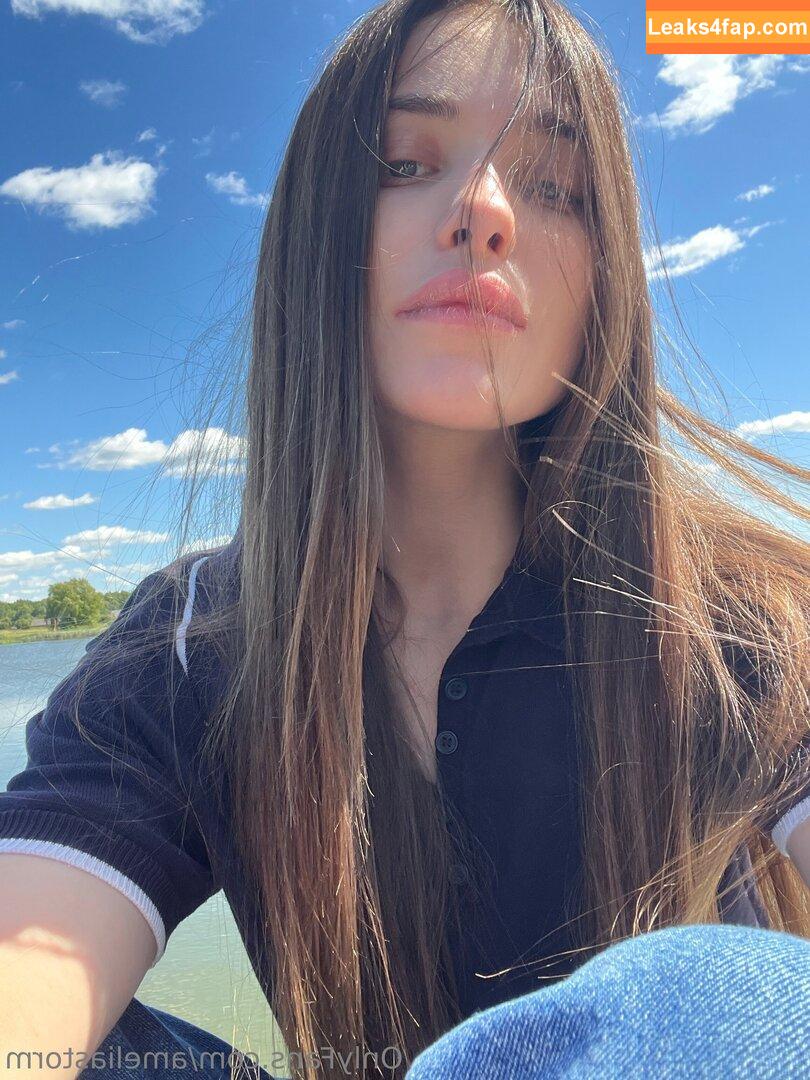ameliastorm / amelia_storm1 leaked photo photo #0024