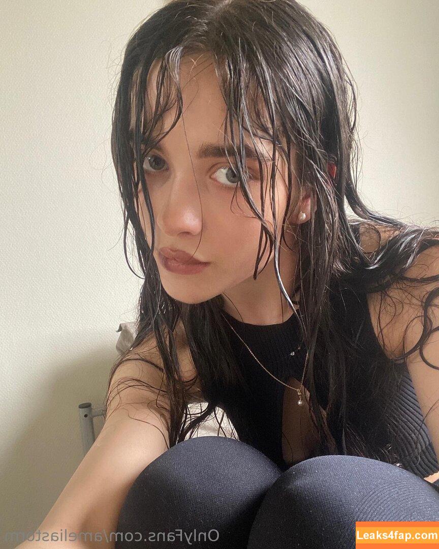 ameliastorm / amelia_storm1 leaked photo photo #0025