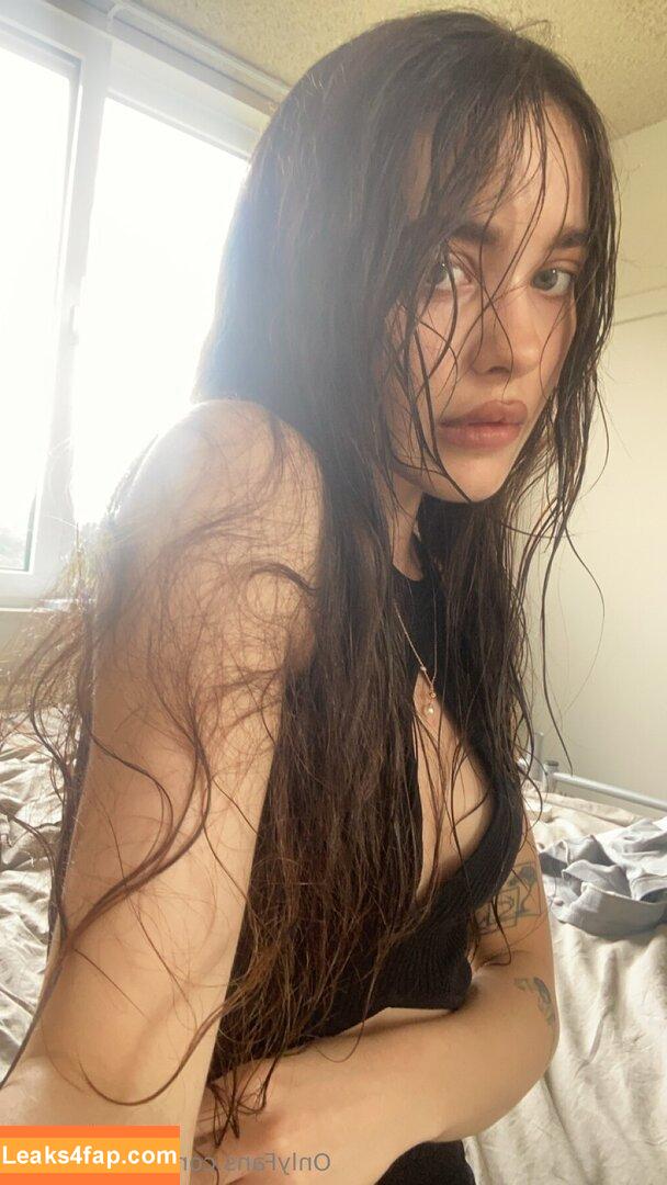 ameliastorm / amelia_storm1 leaked photo photo #0026