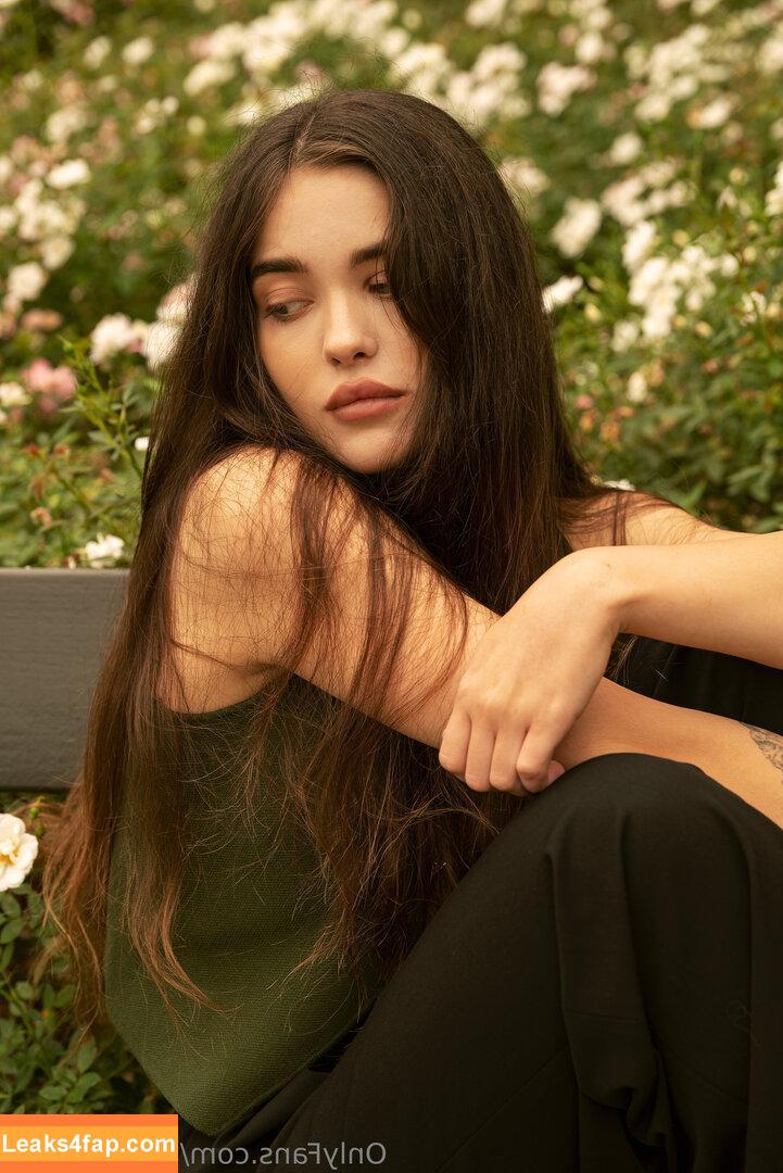 ameliastorm / amelia_storm1 leaked photo photo #0029